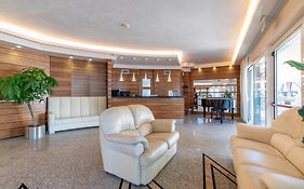 Hotel Villa Doimo